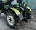 Зубр Другая, объемом двигателя 0 л и пробегом 5 тыс. км за 2900 $, фото 4 на Automoto.ua