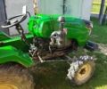 Зубр Другая, объемом двигателя 0 л и пробегом 2000 тыс. км за 2800 $, фото 8 на Automoto.ua