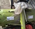Зубр Інша, об'ємом двигуна 0 л та пробігом 1 тис. км за 1065 $, фото 10 на Automoto.ua