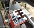Зубр Другая, объемом двигателя 0 л и пробегом 12 тыс. км за 969 $, фото 10 на Automoto.ua