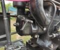 Зубр Другая, объемом двигателя 0 л и пробегом 12 тыс. км за 969 $, фото 5 на Automoto.ua