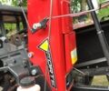 Зубр Другая, объемом двигателя 0 л и пробегом 12 тыс. км за 969 $, фото 4 на Automoto.ua