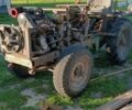 Зубр Другая, объемом двигателя 1.9 л и пробегом 200 тыс. км за 2700 $, фото 1 на Automoto.ua