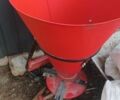 Зубр Другая, объемом двигателя 1.5 л и пробегом 16 тыс. км за 1800 $, фото 5 на Automoto.ua