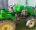 Зубр Другая, объемом двигателя 0 л и пробегом 2000 тыс. км за 2800 $, фото 2 на Automoto.ua