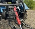 Зубр Інша, об'ємом двигуна 0 л та пробігом 1 тис. км за 3500 $, фото 5 на Automoto.ua