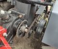 Зубр Другая, объемом двигателя 0 л и пробегом 12 тыс. км за 969 $, фото 12 на Automoto.ua