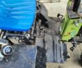 Зубр Інша, об'ємом двигуна 0 л та пробігом 1 тис. км за 1065 $, фото 1 на Automoto.ua