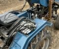 Зубр Інша, об'ємом двигуна 0 л та пробігом 1 тис. км за 3500 $, фото 2 на Automoto.ua