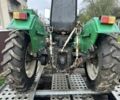 Зубр Другая, объемом двигателя 2.4 л и пробегом 80 тыс. км за 1850 $, фото 4 на Automoto.ua