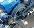 Зубр Другая, объемом двигателя 1.4 л и пробегом 200 тыс. км за 2000 $, фото 6 на Automoto.ua