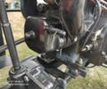 Зубр Другая, объемом двигателя 0 л и пробегом 12 тыс. км за 969 $, фото 13 на Automoto.ua
