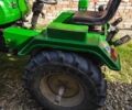 Зубр Другая, объемом двигателя 0 л и пробегом 2000 тыс. км за 2800 $, фото 10 на Automoto.ua