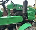 Зубр Другая, объемом двигателя 2.4 л и пробегом 80 тыс. км за 1850 $, фото 5 на Automoto.ua