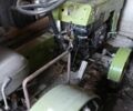Зубр Другая, объемом двигателя 0 л и пробегом 100 тыс. км за 2500 $, фото 1 на Automoto.ua
