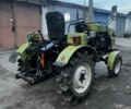 Зубр Другая, объемом двигателя 0 л и пробегом 5 тыс. км за 2900 $, фото 1 на Automoto.ua
