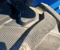 Зубр Другая, объемом двигателя 1.5 л и пробегом 16 тыс. км за 1800 $, фото 2 на Automoto.ua