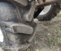 Зубр Другая, объемом двигателя 0 л и пробегом 12 тыс. км за 969 $, фото 3 на Automoto.ua