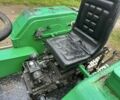 Зубр Другая, объемом двигателя 2.4 л и пробегом 80 тыс. км за 1850 $, фото 8 на Automoto.ua