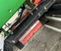 Зубр Другая, объемом двигателя 2.4 л и пробегом 80 тыс. км за 1850 $, фото 11 на Automoto.ua