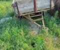 Зубр Другая, объемом двигателя 0 л и пробегом 100 тыс. км за 2500 $, фото 3 на Automoto.ua