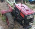 Зубр Другая, объемом двигателя 1.3 л и пробегом 500 тыс. км за 750 $, фото 6 на Automoto.ua