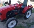 Зубр Інша, об'ємом двигуна 1.4 л та пробігом 200 тис. км за 2800 $, фото 1 на Automoto.ua