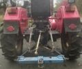 Зубр Інша, об'ємом двигуна 0.5 л та пробігом 20 тис. км за 1933 $, фото 1 на Automoto.ua