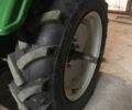 Зубр Інша, об'ємом двигуна 0 л та пробігом 100 тис. км за 2550 $, фото 5 на Automoto.ua