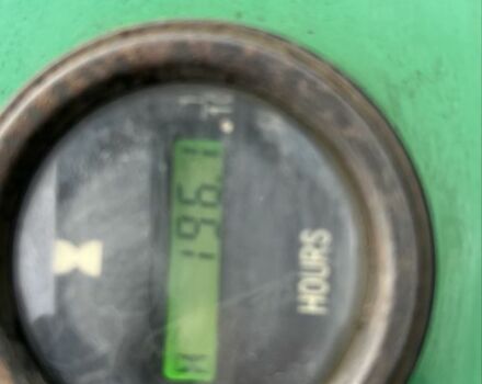 Зубр Другая, объемом двигателя 0 л и пробегом 196 тыс. км за 1983 $, фото 7 на Automoto.ua