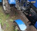 Зубр Інша, об'ємом двигуна 0 л та пробігом 212 тис. км за 2000 $, фото 2 на Automoto.ua