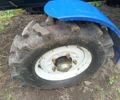 Зубр Інша, об'ємом двигуна 0 л та пробігом 212 тис. км за 2000 $, фото 3 на Automoto.ua