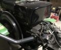 Зубр Інша, об'ємом двигуна 0 л та пробігом 100 тис. км за 2550 $, фото 3 на Automoto.ua