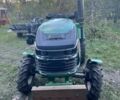 Зубр Інша, об'ємом двигуна 1 л та пробігом 800 тис. км за 2000 $, фото 3 на Automoto.ua
