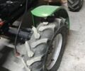 Зубр Інша, об'ємом двигуна 0 л та пробігом 100 тис. км за 2550 $, фото 2 на Automoto.ua