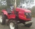 Зубр Інша, об'ємом двигуна 0.5 л та пробігом 20 тис. км за 1933 $, фото 1 на Automoto.ua
