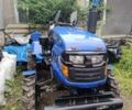 Зубр Інша, об'ємом двигуна 0 л та пробігом 212 тис. км за 2000 $, фото 1 на Automoto.ua