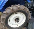 Зубр Другая, объемом двигателя 0 л и пробегом 10 тыс. км за 2000 $, фото 4 на Automoto.ua