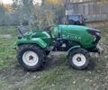 Зубр Інша, об'ємом двигуна 1 л та пробігом 800 тис. км за 2000 $, фото 4 на Automoto.ua