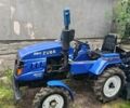Зубр Інша, об'ємом двигуна 0 л та пробігом 212 тис. км за 2000 $, фото 1 на Automoto.ua