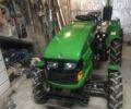 Зубр Інша, об'ємом двигуна 0 л та пробігом 100 тис. км за 2550 $, фото 1 на Automoto.ua