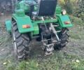 Зубр Інша, об'ємом двигуна 1 л та пробігом 800 тис. км за 2000 $, фото 2 на Automoto.ua