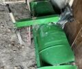 Зубр Інша, об'ємом двигуна 1 л та пробігом 800 тис. км за 2000 $, фото 5 на Automoto.ua