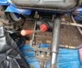 Зубр Другая, объемом двигателя 0 л и пробегом 10 тыс. км за 2000 $, фото 3 на Automoto.ua