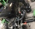 Зубр Інша, об'ємом двигуна 0 л та пробігом 100 тис. км за 2550 $, фото 7 на Automoto.ua