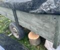 Зубр Інша, об'ємом двигуна 1 л та пробігом 800 тис. км за 2000 $, фото 6 на Automoto.ua