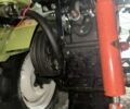 Зубр Інша, об'ємом двигуна 0 л та пробігом 1 тис. км за 2900 $, фото 8 на Automoto.ua