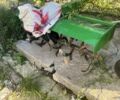 Зубр Другая, объемом двигателя 0 л и пробегом 50 тыс. км за 2155 $, фото 20 на Automoto.ua