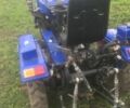 Зубр Другая, объемом двигателя 2 л и пробегом 800 тыс. км за 2500 $, фото 2 на Automoto.ua