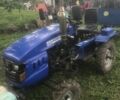 Зубр Другая, объемом двигателя 2 л и пробегом 800 тыс. км за 2500 $, фото 3 на Automoto.ua